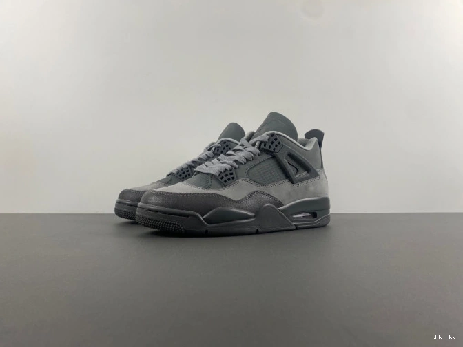 Rep TBK FQ7928-001 4 SE Jordan Olympics Air Paris 0825